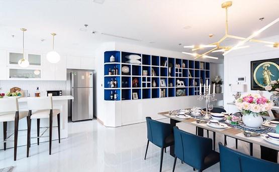 apartment for rent in binh thanh district BT105P4483 Trang (5)